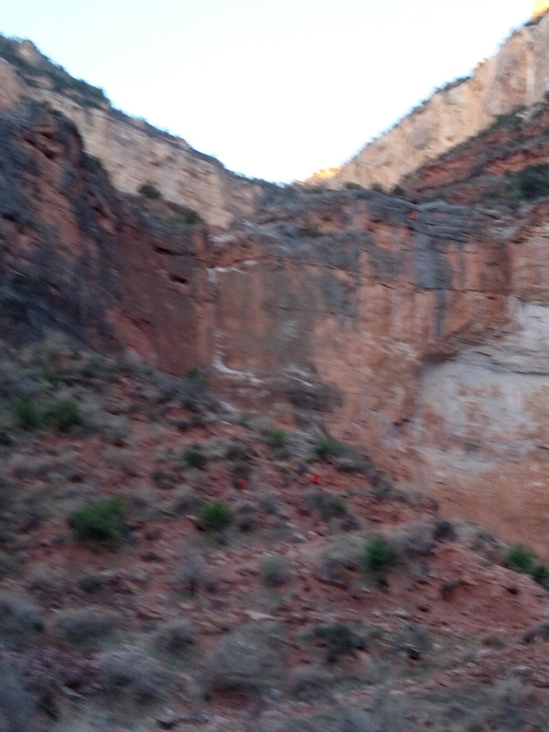 IMG_20130317_065251.jpg
